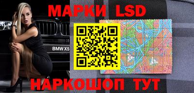 молекула духа Ставрополь