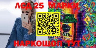 молекула духа Ставрополь
