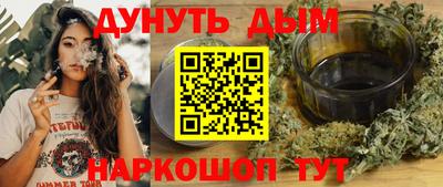 молекула духа Ставрополь