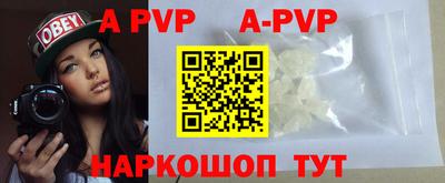 молекула духа Ставрополь